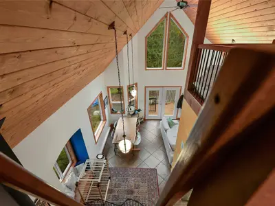 View 23
