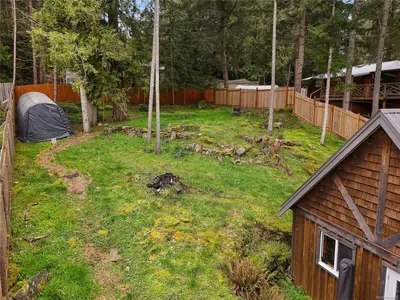 View 27