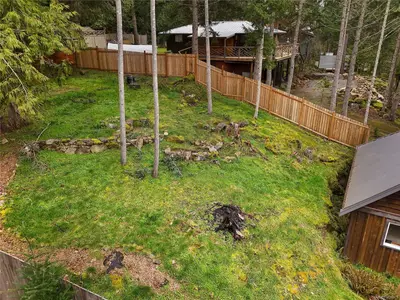 View 26