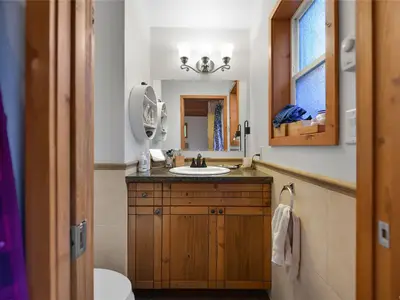 View 22