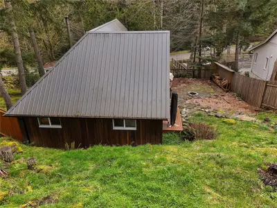 View 28