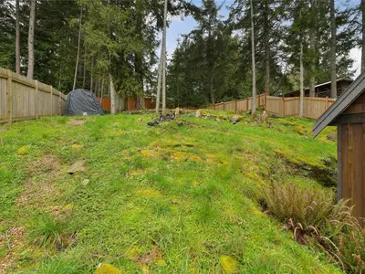 View 31