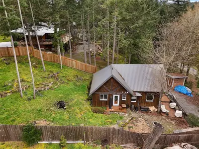 View 25