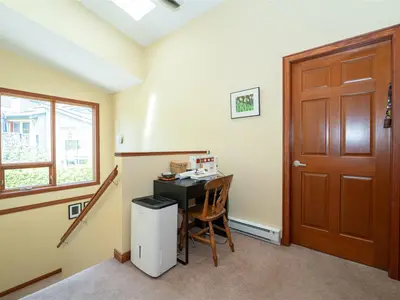 View 23