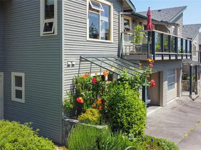 View 27
