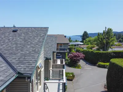 View 17