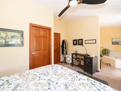 View 12