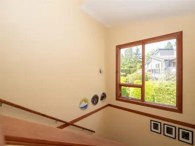 View 22