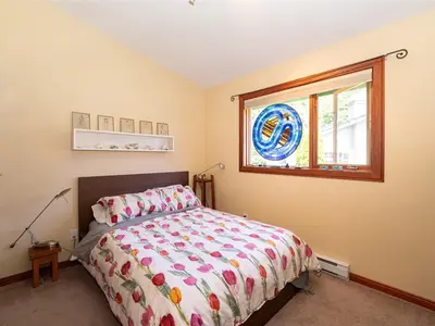 View 18