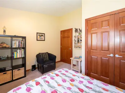 View 19