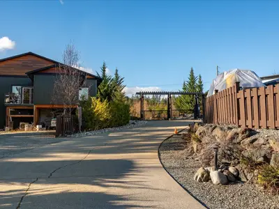 View 52