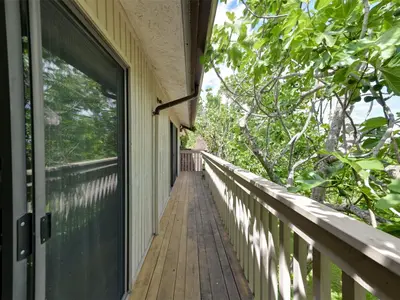 View 23