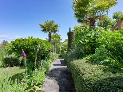 View 27