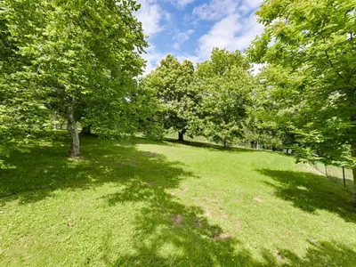 View 57