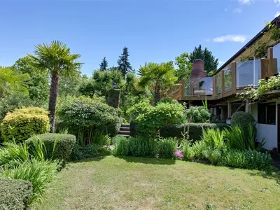 View 26