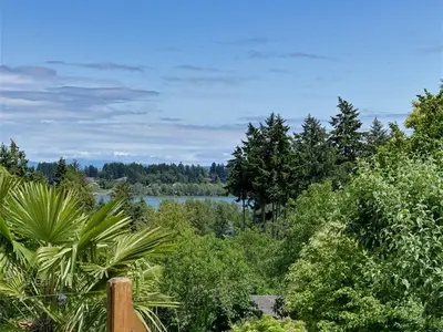 View 22