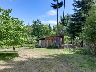 View 63