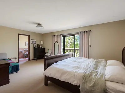 View 18