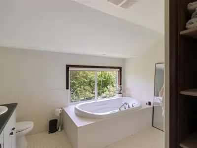 View 50