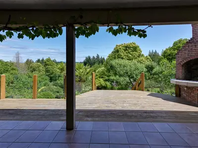 View 15