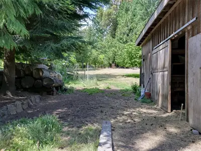 View 64