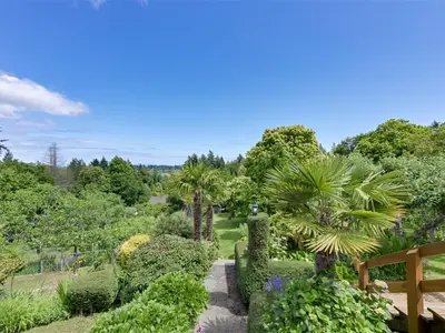 View 25