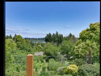 View 21