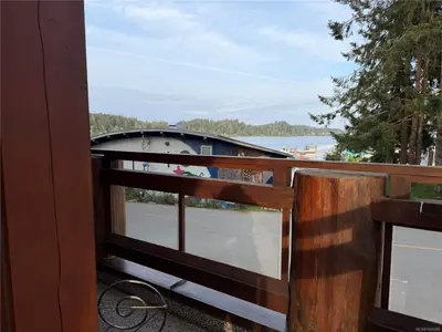 View 17