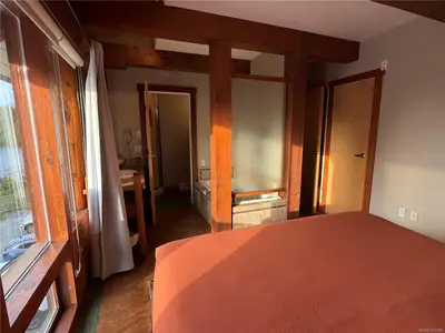 View 12