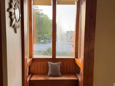 View 14