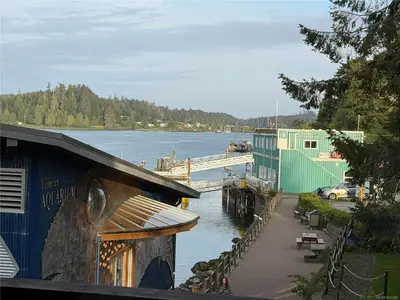 View 15