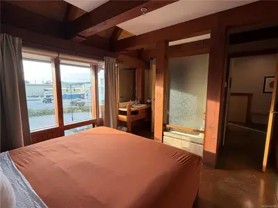 View 11