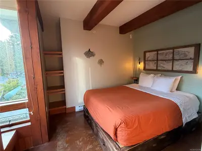 View 8