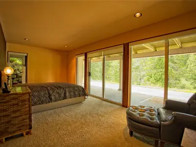 View 23