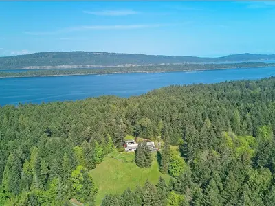 View 13
