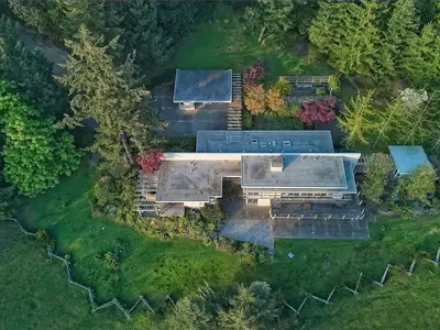 View 17