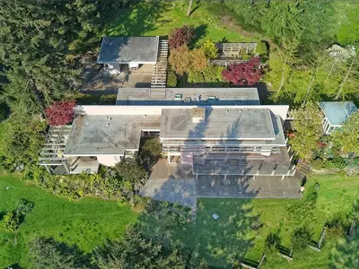 View 16