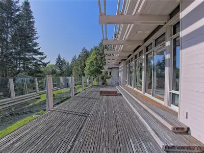View 32