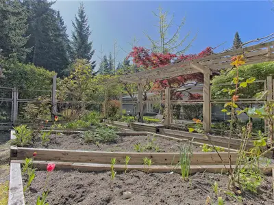 View 28
