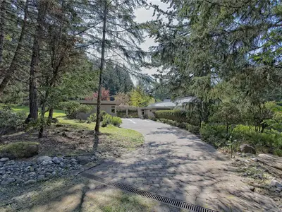 View 30