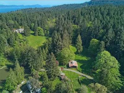 View 10