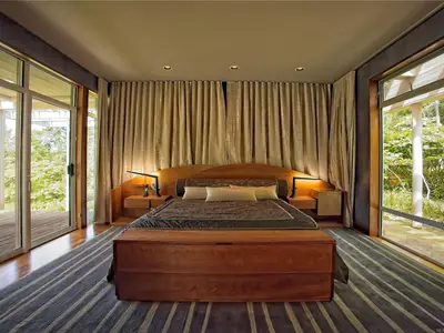View 41
