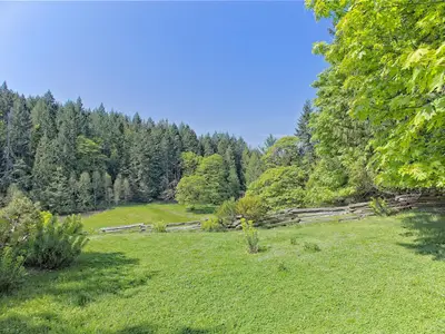 View 29