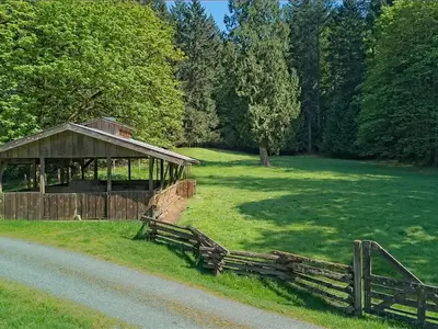 View 25