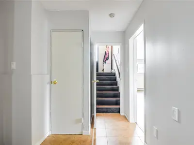 View 23