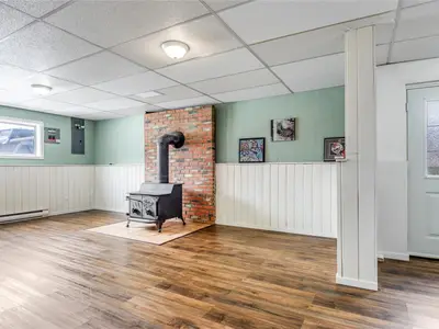 View 26