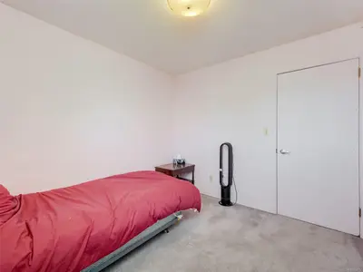 View 27