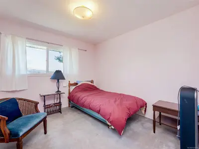 View 26