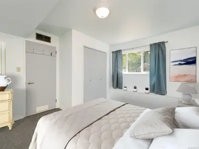 View 22