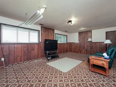 View 32